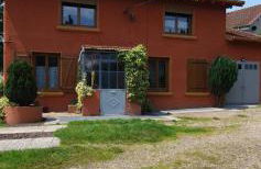 Appartement idéal au calme ! - Foto 2