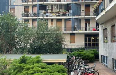 Savona Discrit Cozy apartment - Foto 15