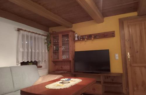 Ferienwohnung zum Sebnitzer Hirsch - Photo 47