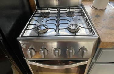 Updated houseboat on the river! - Foto 20