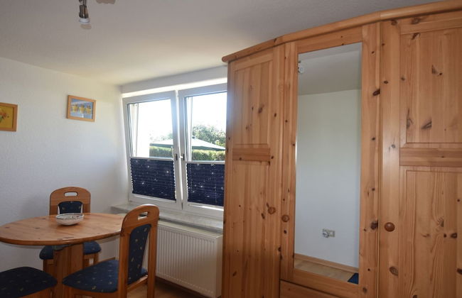 Modern Bungalow in Kropelin With Garden - Foto 25