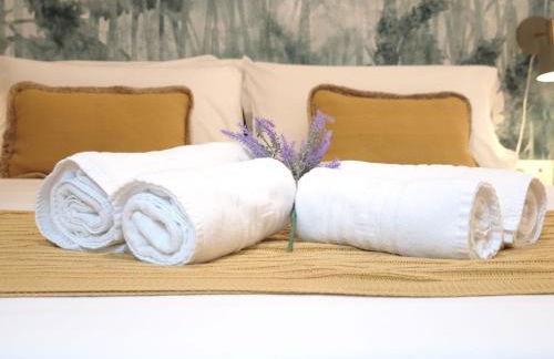 Apartamento del Mercado Little Apartments - Foto 6