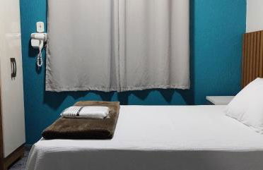 Apartamentos aconchegante Aki - Foto 25