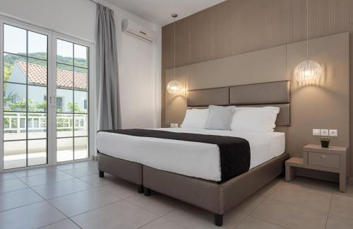 Villa Cosambeli - Foto 29