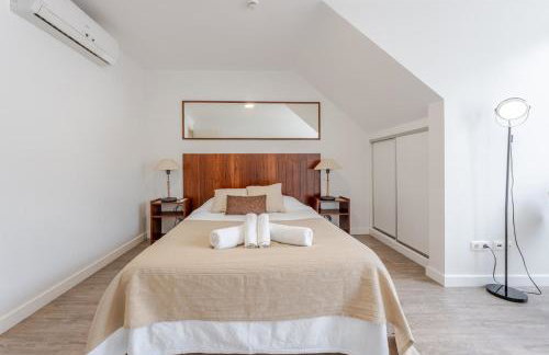 Casa da Ponte - Foto 53