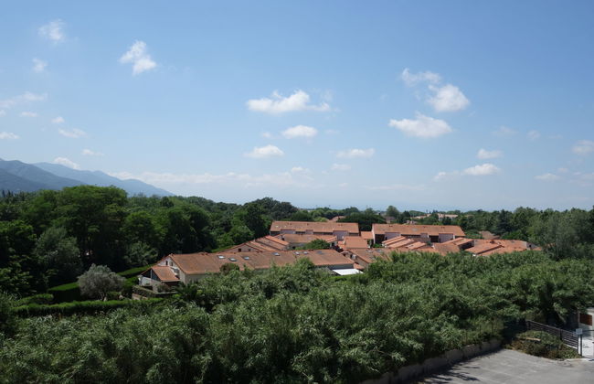 Les Golfes Clairs - Foto 25