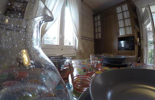 Apartamento Rural El Balcón - Photo 17