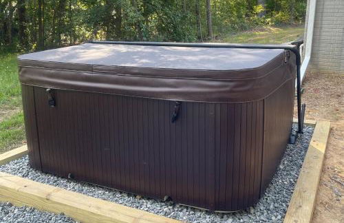 Castaway Cove - Foto 43