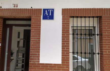 Casa Iulia Emérita Parking Gratis - Foto 26