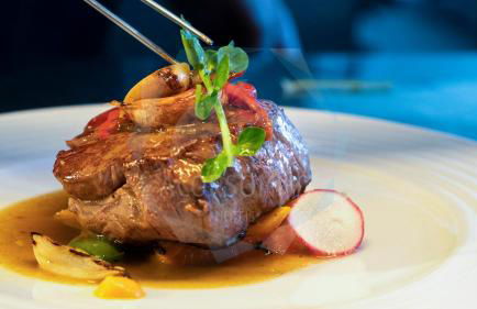 Açorsonho Apartamentos Turísticos - Photo 49