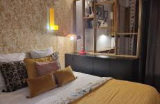 Sauveur le Sculpteur - Foto 9