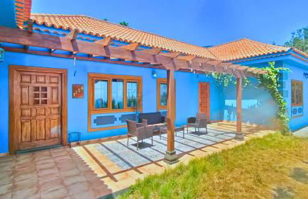 Casa Milele - Foto 1