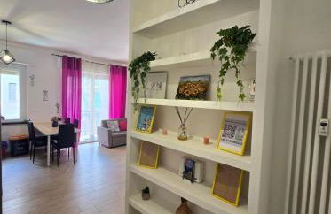 Appartamento AURORA, Liguria - Foto 14