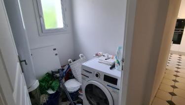 Socoa- 2 chambres- Proche Plage - Foto 4