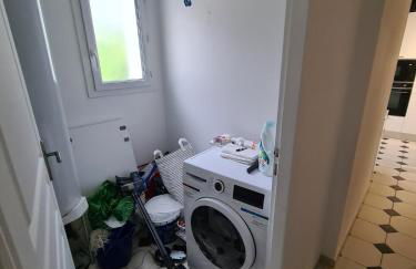 Socoa- 2 chambres- Proche Plage - Foto 4