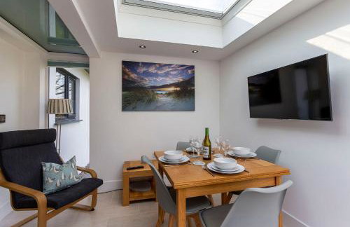 The Grove - Bude Cornwall - Foto 10