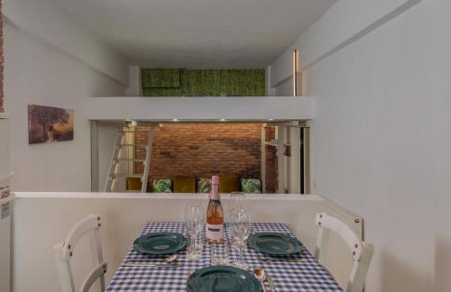 Beautiful one bedroom apartment - Foto 6