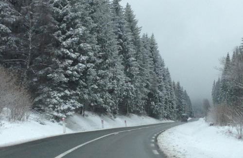 La Vue sur le Paradis - Foto 10