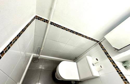 4 Bedroom Apartment, Short Walk to Tower Bridge and City - Foto 21