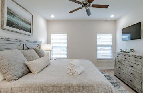 Serenity Island Treasure At 7868 Evening Glow Drive - Foto 27