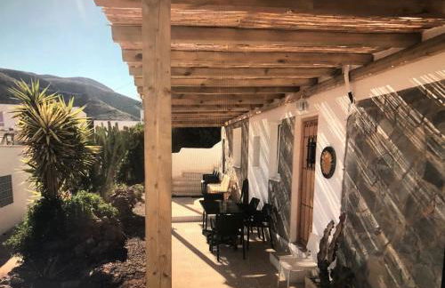 apartamento - Foto 11