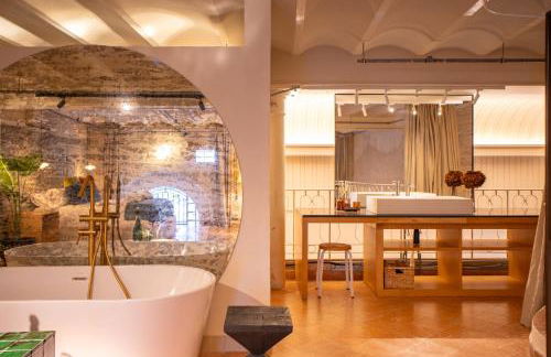 Ohliving Maestranza House - Foto 31