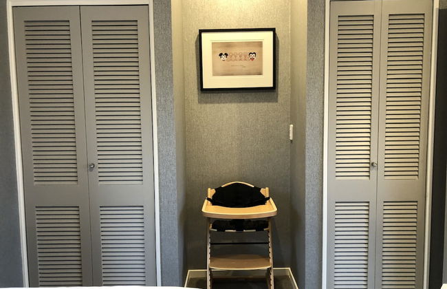 Luxury Golf-Side Lodge K Lodge Rotorua - Foto 41