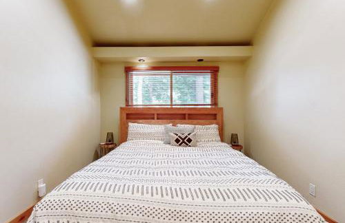 Westshore Oasis - Foto 11