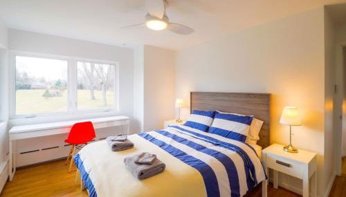 Secluded Lake Retreat - Private Beach, Pier & Fire Pit - Photo 4