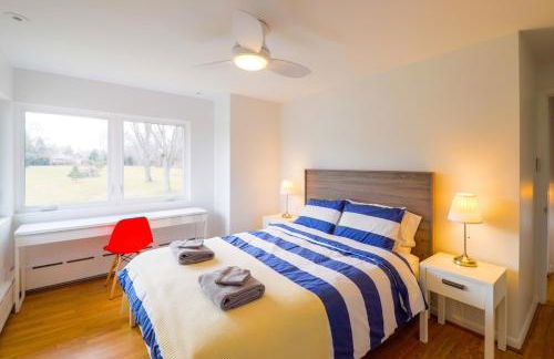 Secluded Lake Retreat - Private Beach, Pier & Fire Pit - Photo 4