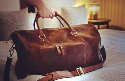 Strandzone 29 - Foto 27