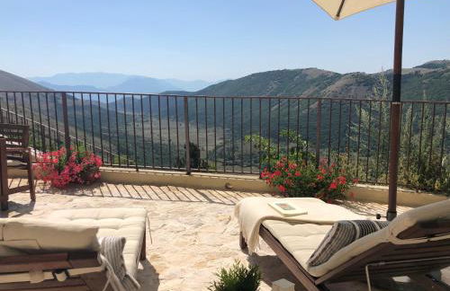 Il Terrazzo - Foto 1