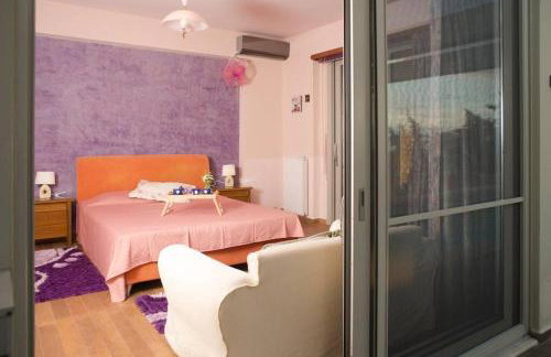 Modern Luxury Villa with Pool, just 5min to sea - Foto 26