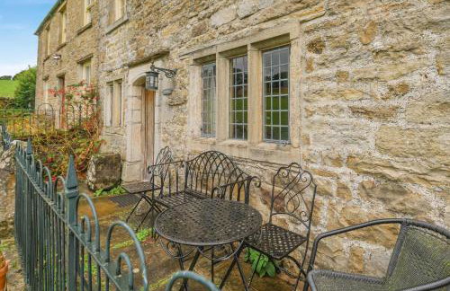 2 Bed in Hawes oc-c33371 - Photo 22