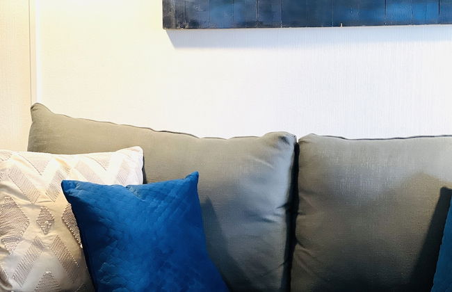 The Loft at Charlotte's Rose - Photo 33