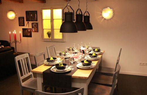 Sallinghaus - Foto 22