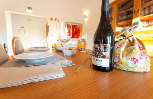 Cerro da Campaniça - Foto 23