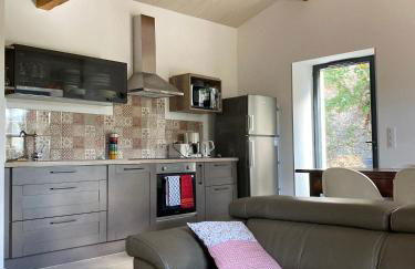 A l'Ombre des Tilleuls - Foto 16