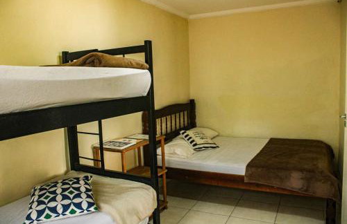 Casa Maravilhosa com 6 quartos na Praia Grande - Arraial do Cabo - Photo 6