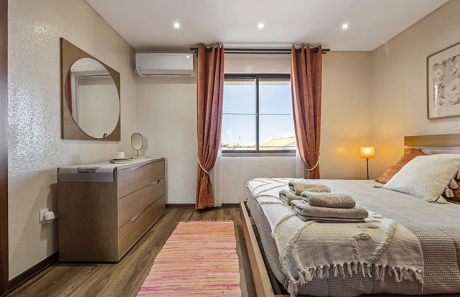 Cozy Apartment 1 by Madeira Sun Travel - Foto 16