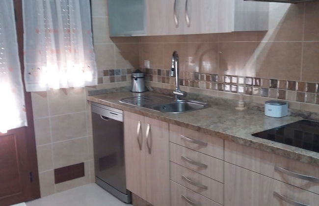 La Tahona de Perales - Foto 10