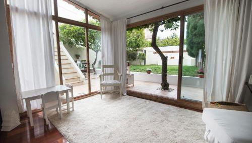 Casa en el barrio de Santa Catalina - Palma Aire Acondicionado de 2023 - Foto 5