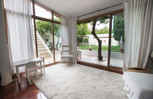 Casa en el barrio de Santa Catalina - Palma Aire Acondicionado de 2023 - Foto 5