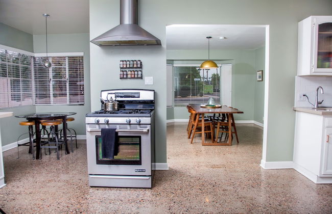 Encanto Vistas, A Golf Property in Central Phoenix - Foto 14