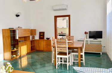 DIMORA GIQUADRO - Casa Vacanze - Foto 4