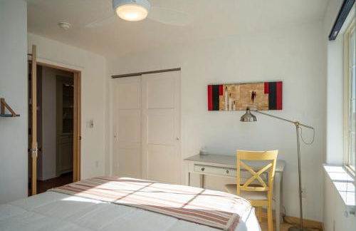 The Retreat at Calf Canyon - Foto 40