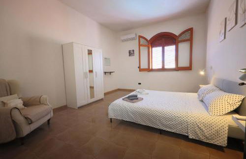 Casa di Sara&Anna - Foto 15