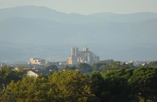 Domaine du Petit Tournebelle - Foto 56