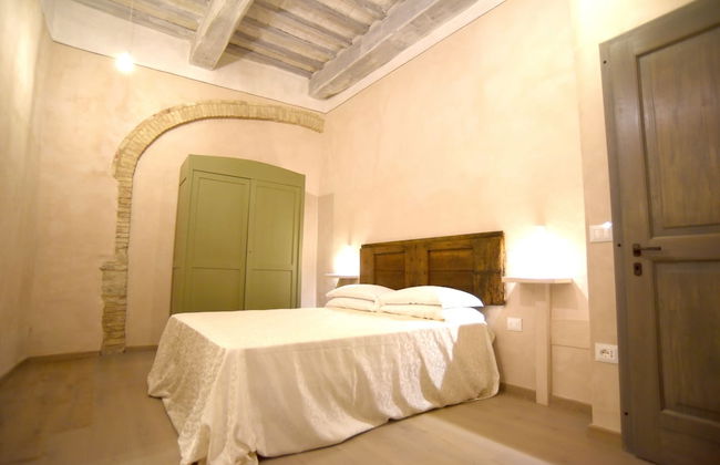 Borgo Colognola - Dimora Storica - Foto 17