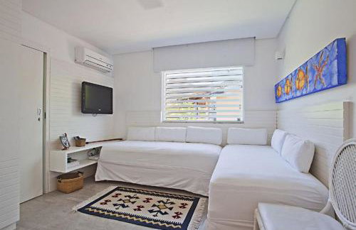 FRD02 Casa charmosa no Condomínio Porto Frade - Foto 6